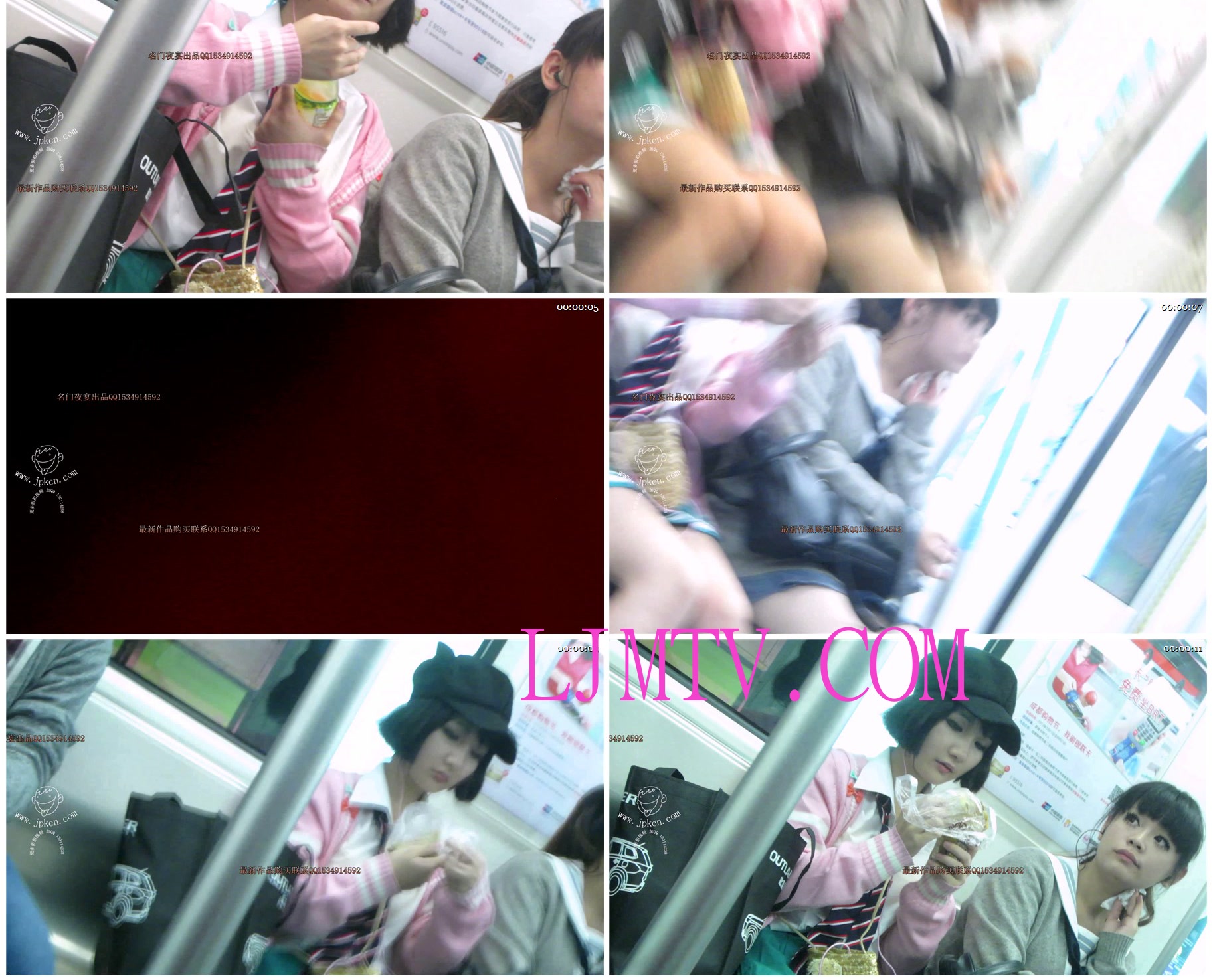 名门夜宴2013成都国际车展-MVI_5057