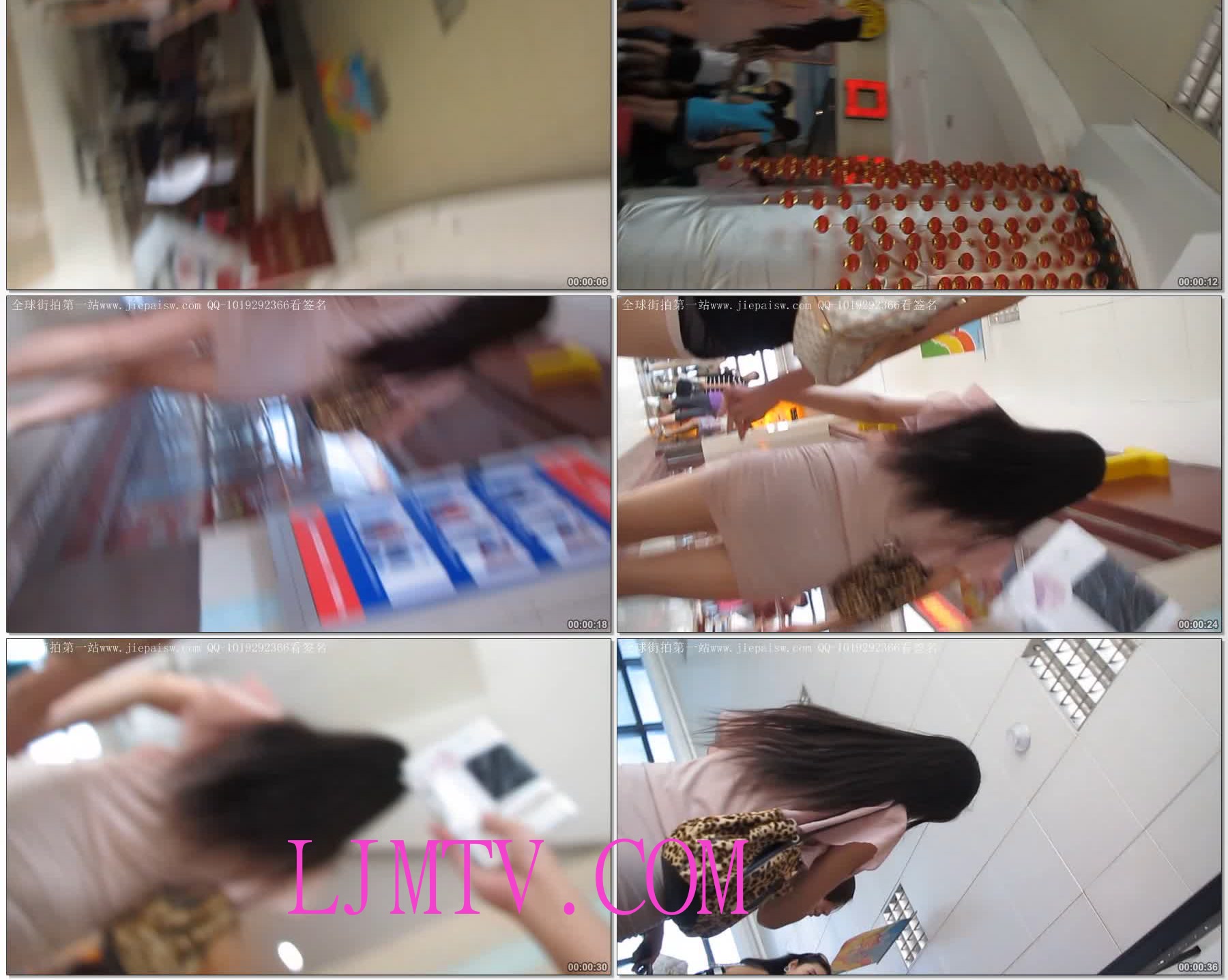 大忽悠街拍大忽悠尝试让2个175长腿骚货模特穿丝袜PG包的很紧啊大忽悠尝试让2个175长腿骚货模特穿丝袜PG包的很紧啊1