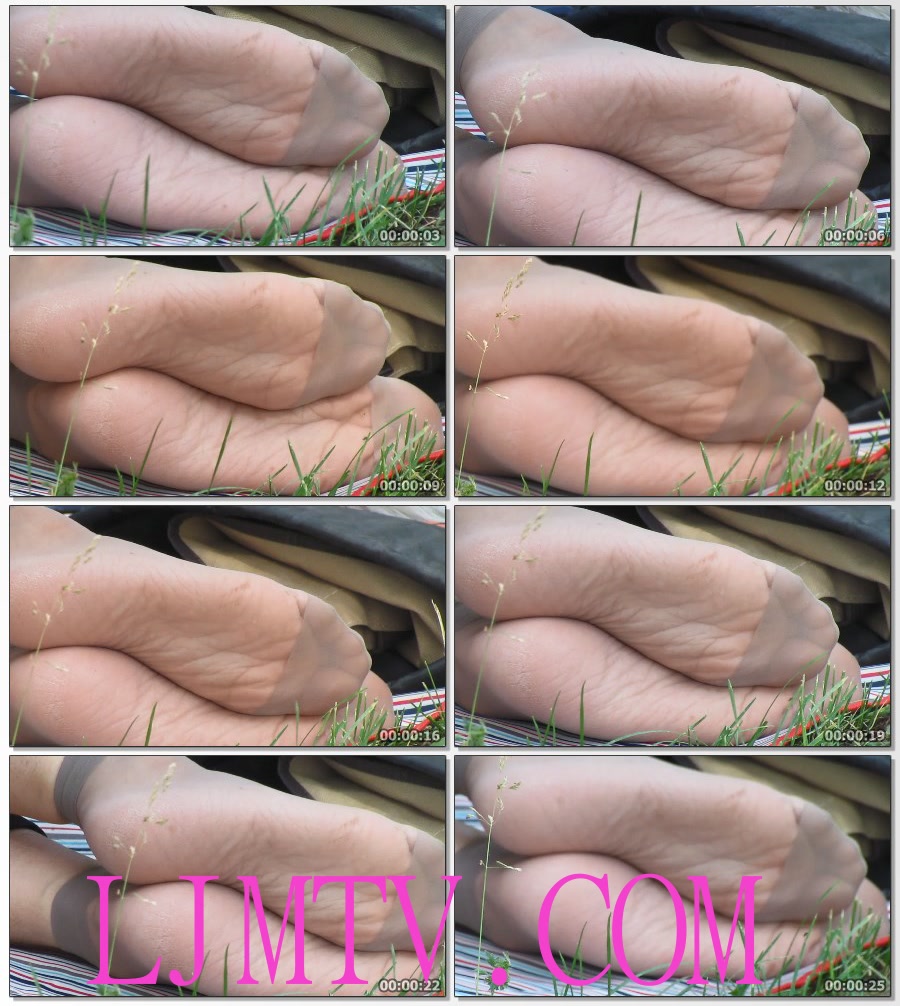 街拍大师applejuice高清拍摄高跟丝袜第1集-1(59)