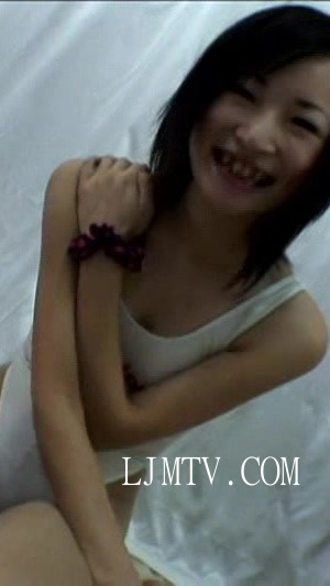 日本E-CH(E-channel)美腿高跟-20090410_himeka_yuri_01_1600k