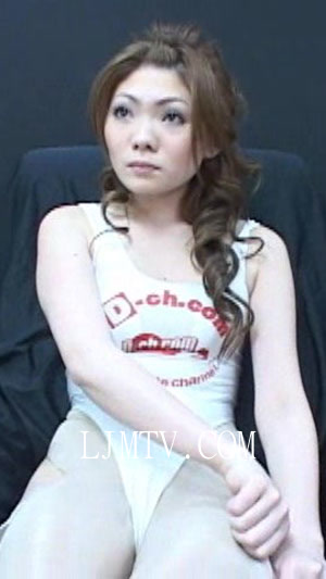 D-CH(Dynamitechannel)美腿丝袜系列视频-2008-03-17 小嶋りり-v05_2