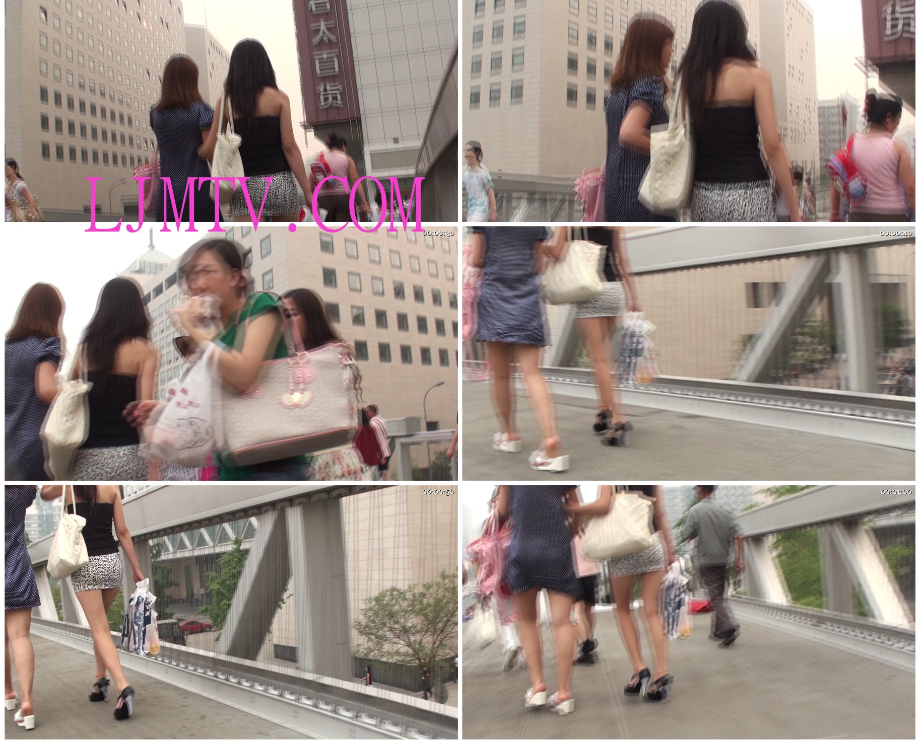 兰博基尼街拍大师全套高清无水印无字幕原版视频-386