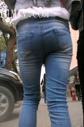 街拍客-k99132大师原创街拍视频-a00004