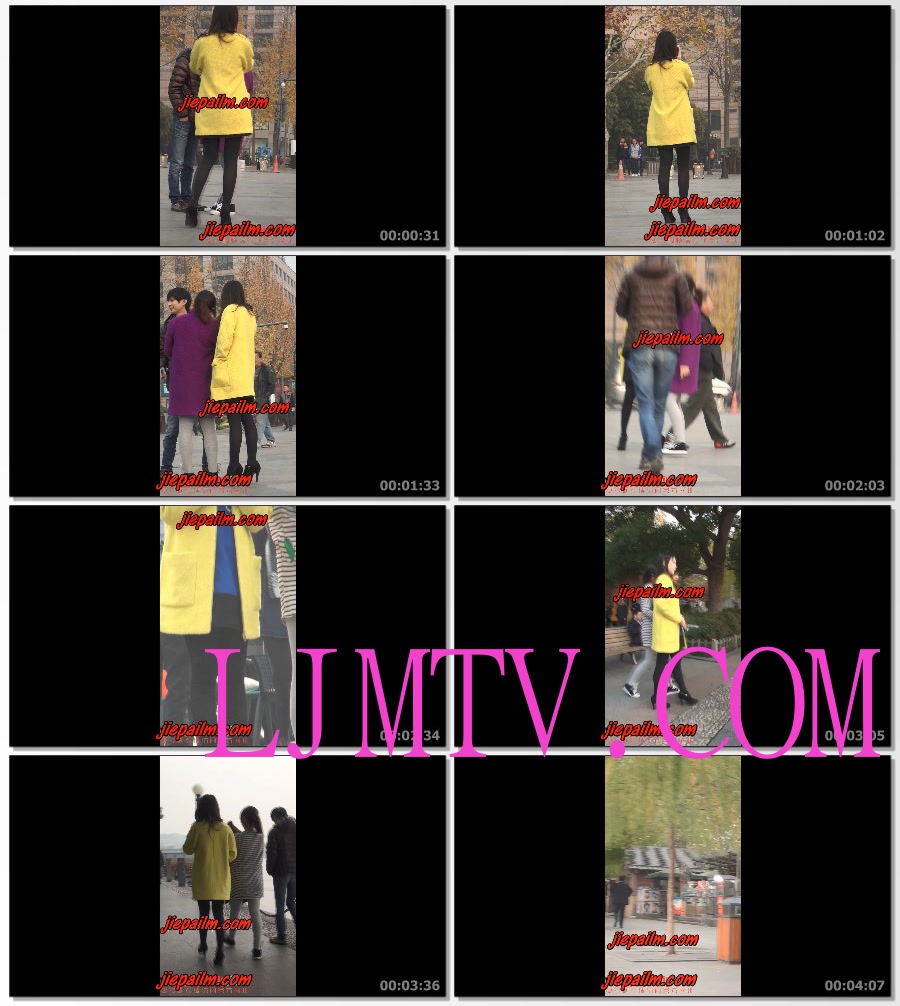 街拍VIP逍遥会员区视频全集4-180247