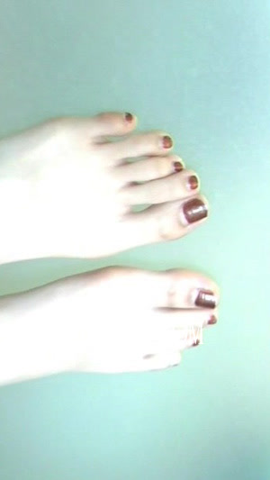 亚洲美足-cherryasianfeet2010视频-21-10-2010 Gina-31-13-dww
