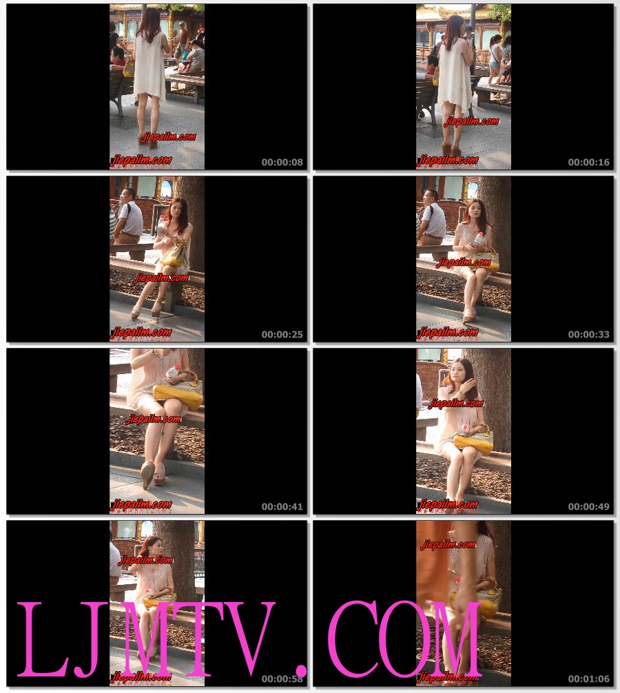 街拍VIP逍遥会员区视频全集1-180044