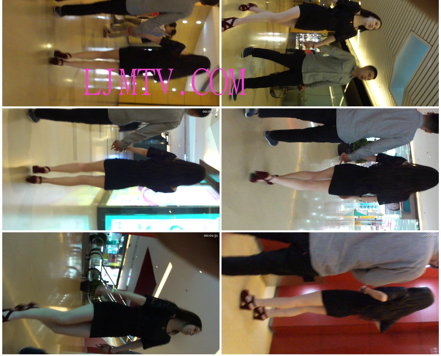 名门夜宴2014跨年大作系列一-MAH08331