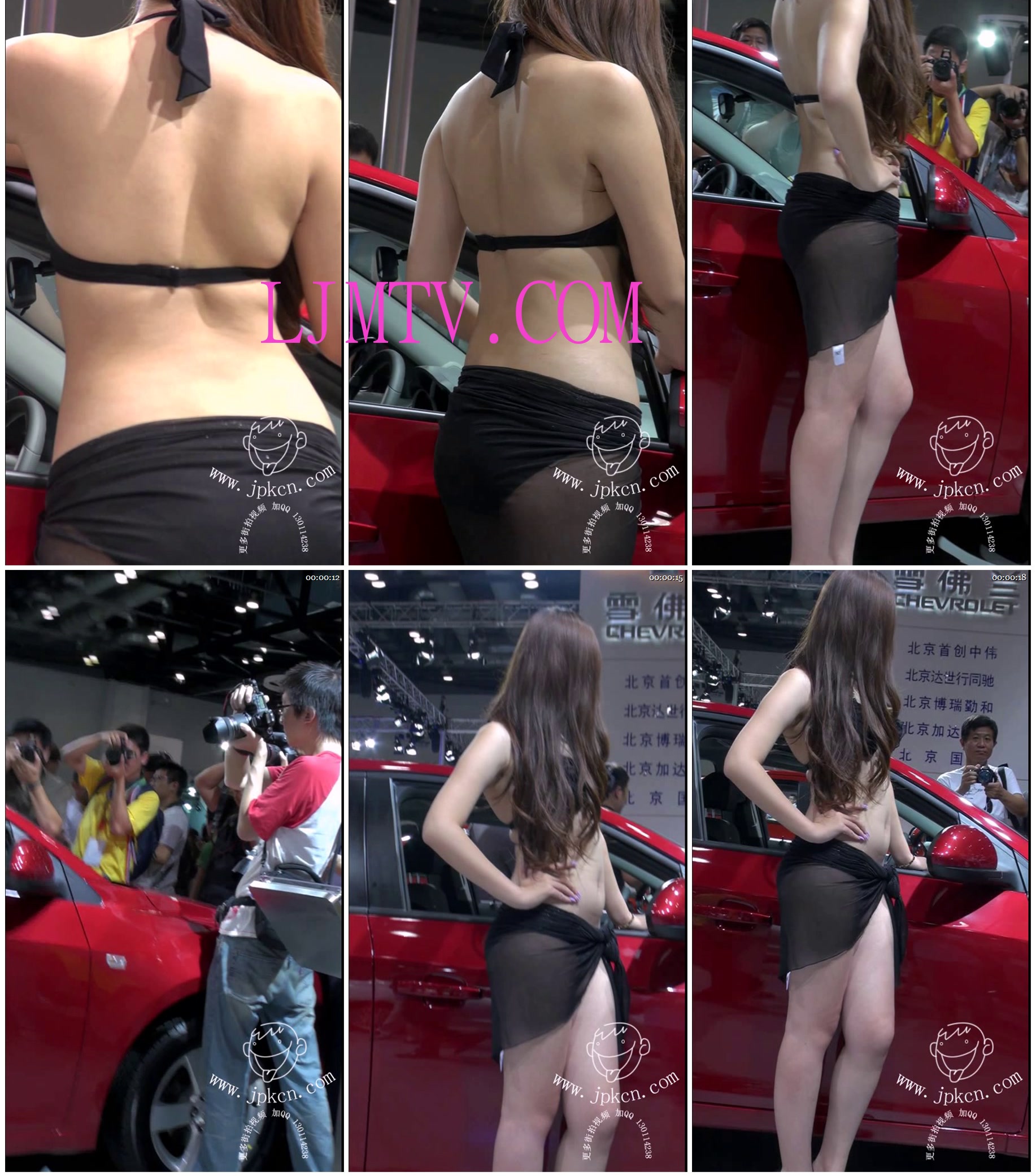 名门夜宴版2014北京车展全套作品合集[含车模珍藏版]-MVI_5239