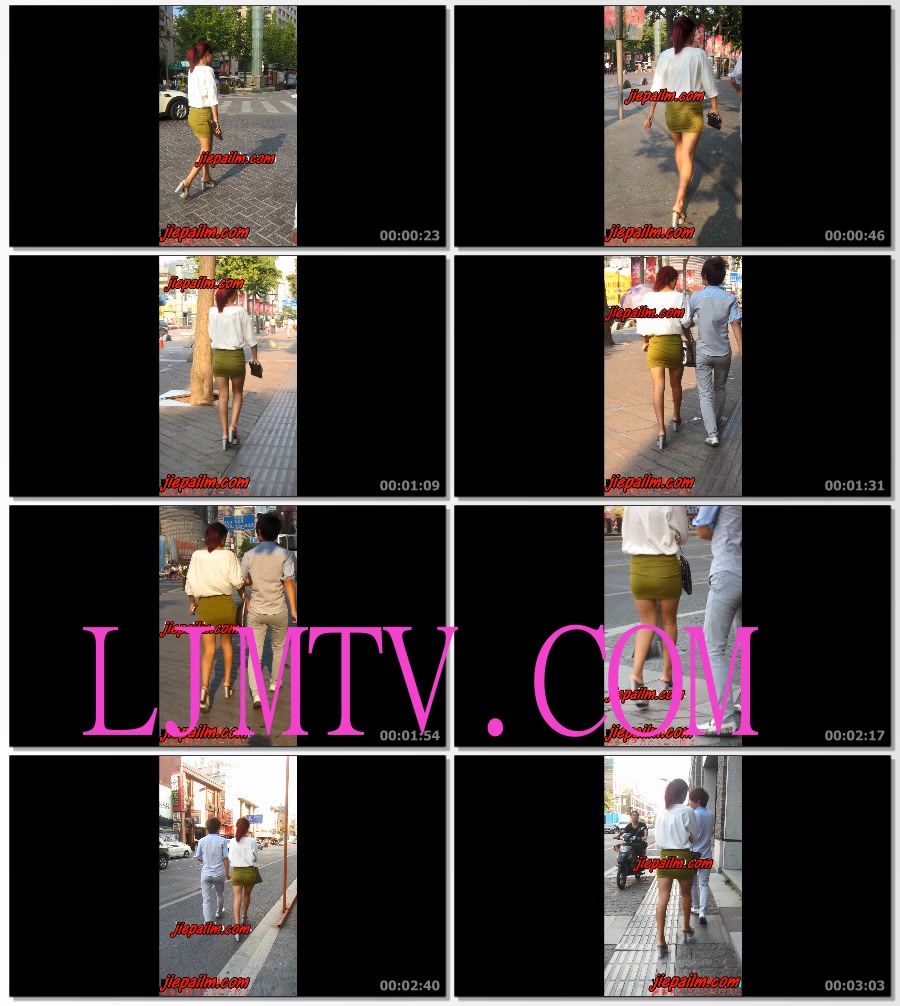 街拍VIP逍遥会员区视频全集1-180037