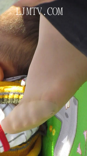 街拍大师applejuice高清拍摄高跟丝袜第1集-1(344)