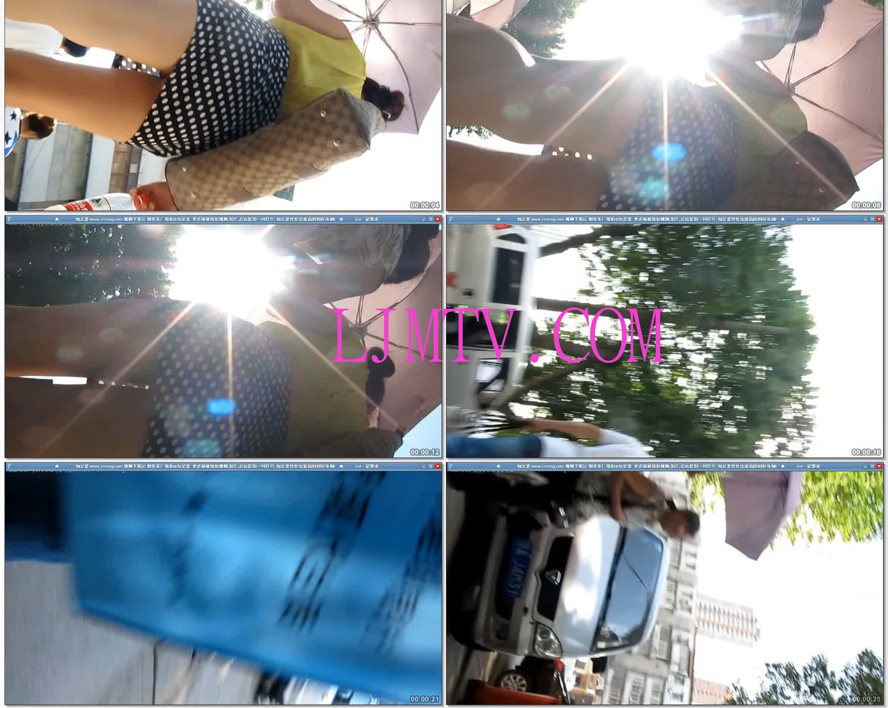 大忽悠系列dahejicsv-147-(1383 (2))