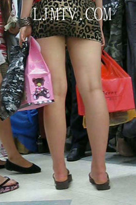 名门夜宴2010早期极品街拍珍藏版合集一0 (289)-1