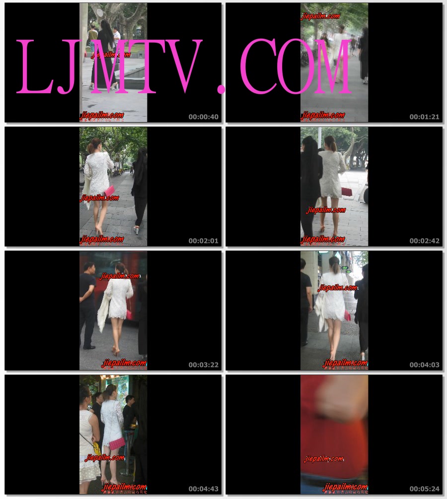 街拍VIP逍遥会员区视频全集1-180050