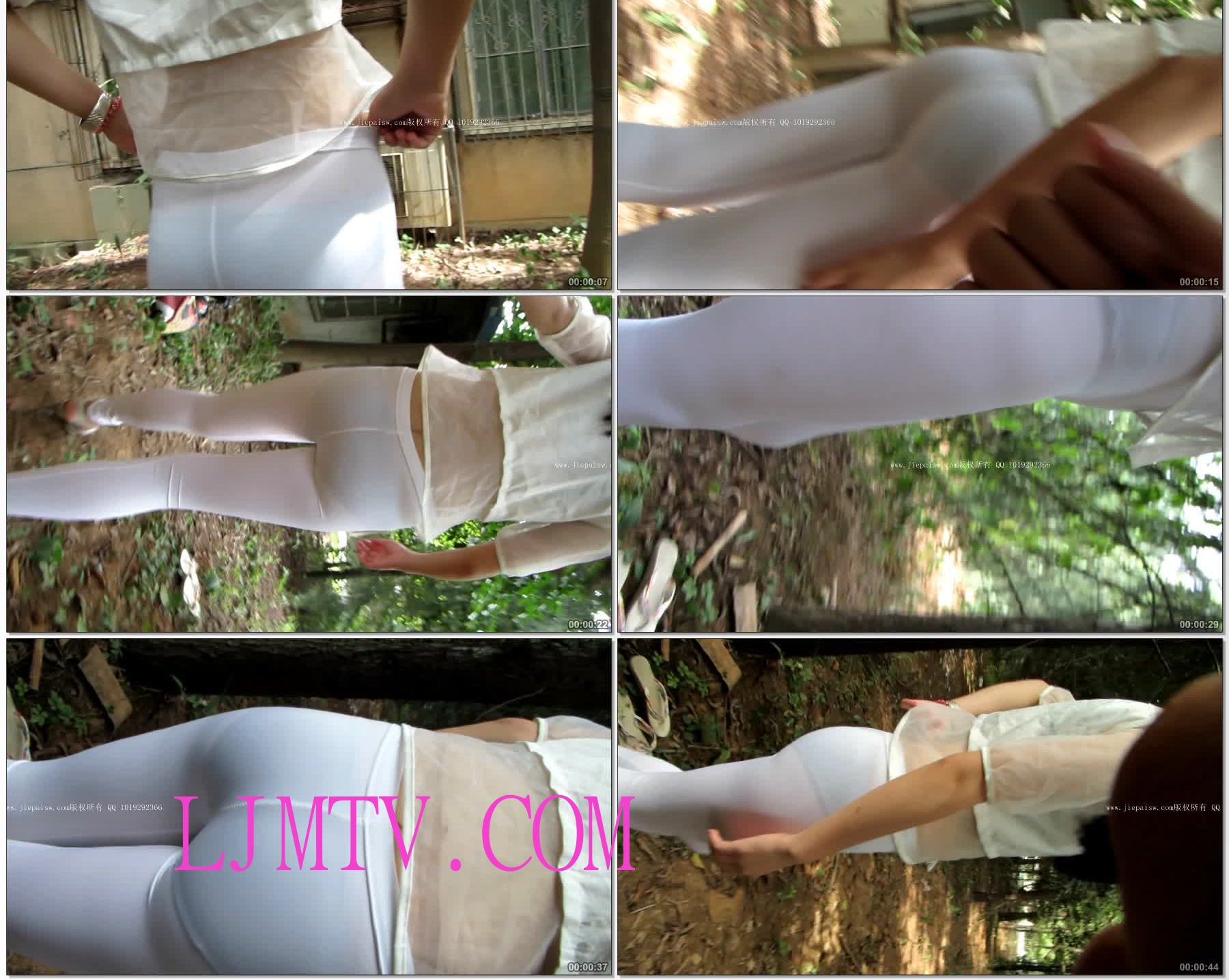大忽悠2014.6.26【成功案例第213弹II-173CM翘臀修车腿学生MM原味】校园忽悠173CM修车腿清楚学生MM穿上紧身白裤闪亮肉丝展示丝袜脚这腿真完美啊2014.6.28-2136(New1