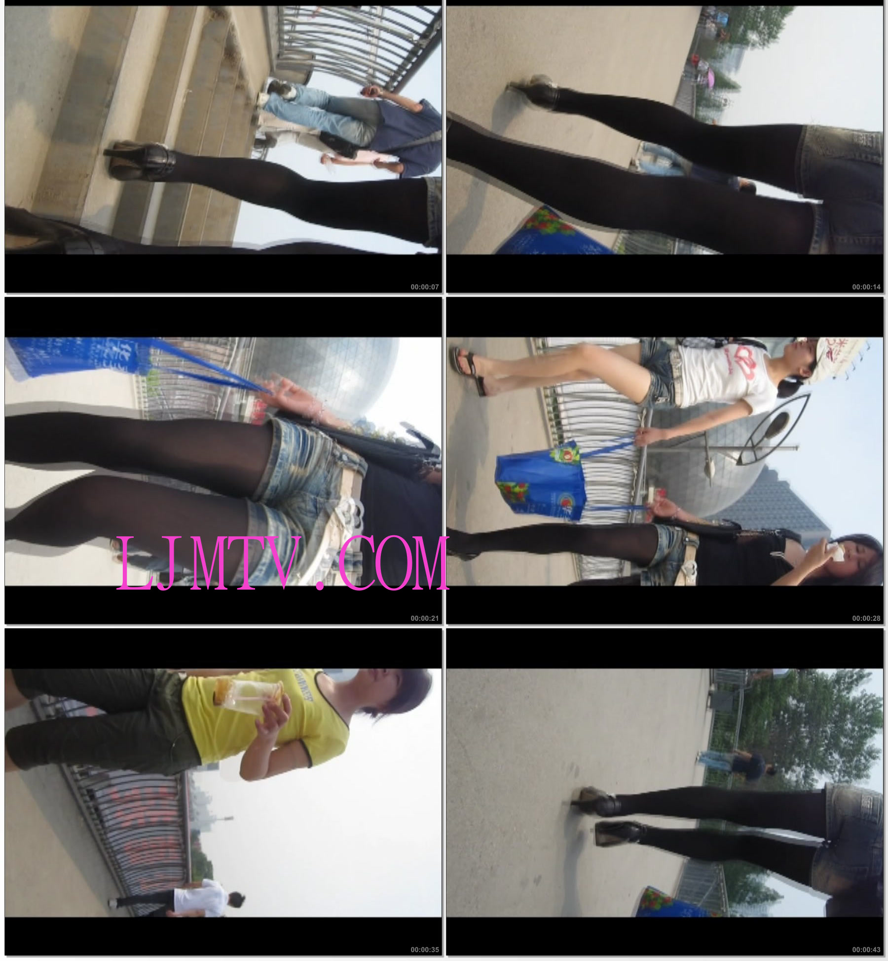 大忽悠街拍3-2_83601MVI_0900