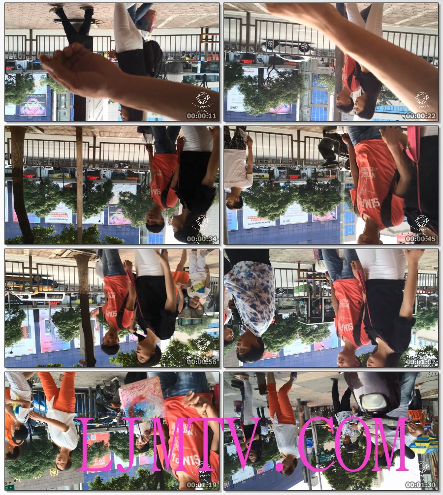 咔嚓街拍视频20801-20900-20835 (4)