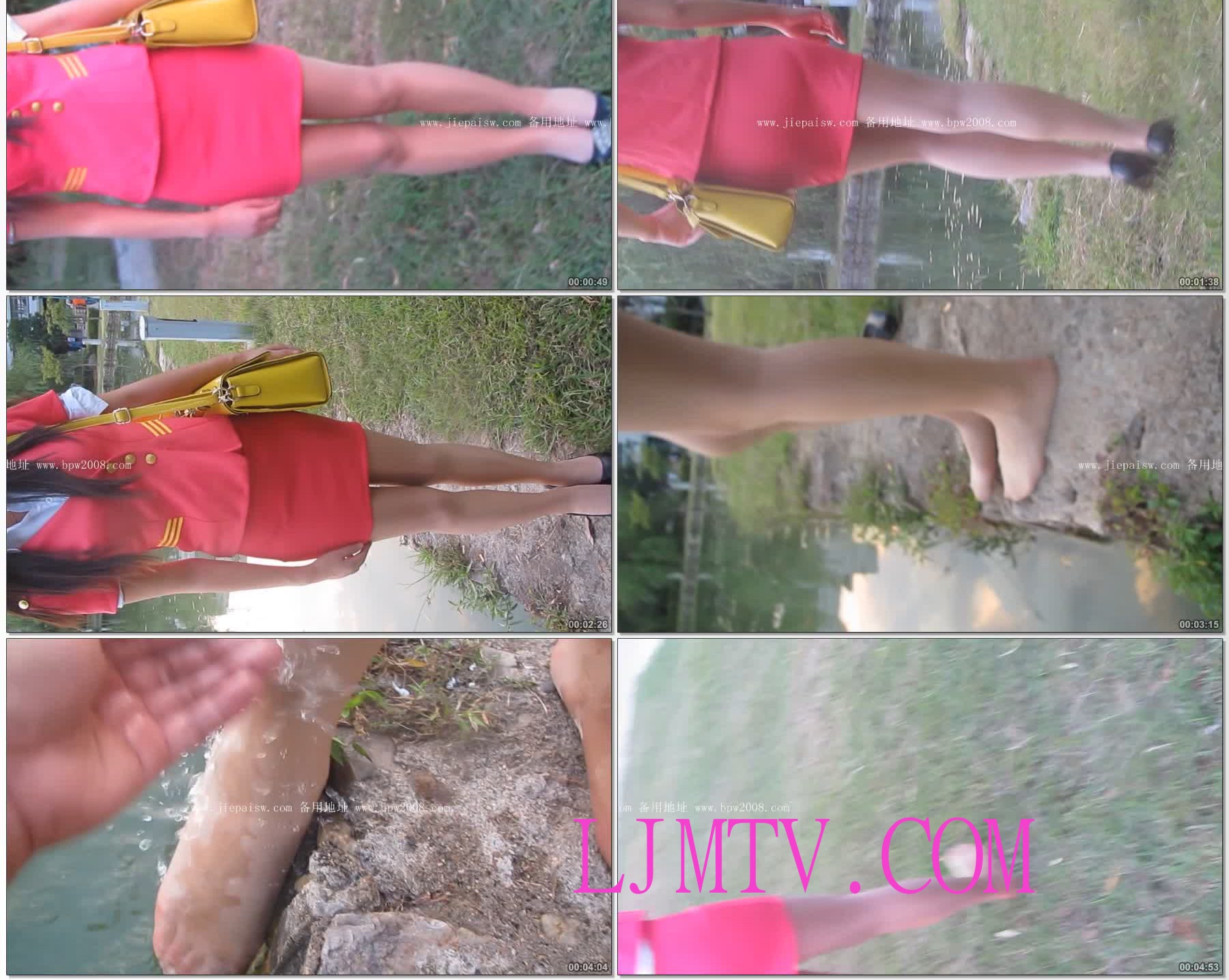 大忽悠街拍成功案例第140弹2013.9.4-1402013.9.4-1401 (1)合并(New1)~1_clip