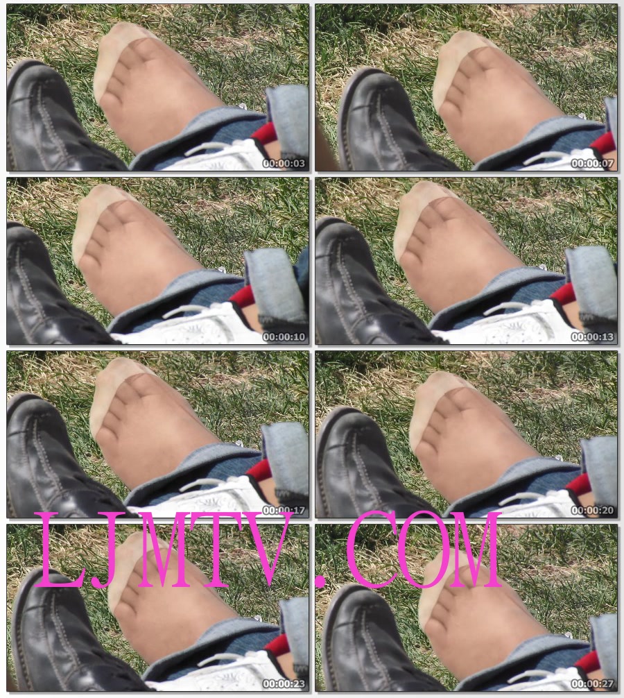 街拍大师applejuice高清拍摄高跟丝袜第3集-2(475)