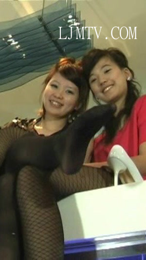 亚洲美足-cherryasianfeet2008视频-31-10-2008 Nathalie Sylvie-117-4-nbv