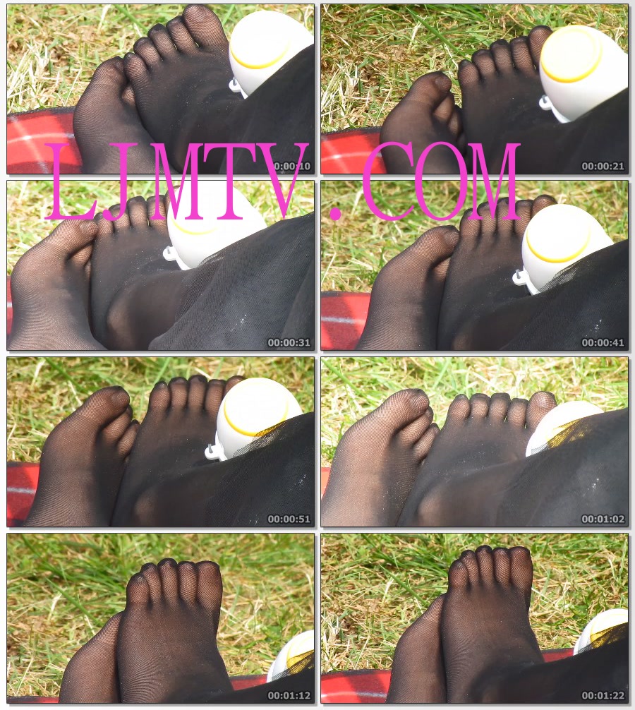 街拍大师applejuice高清拍摄高跟丝袜第1集-1(222)