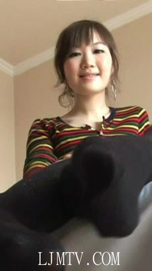 亚洲美足-cherryasianfeet2009视频-21-05-2009 Doriane-100-6-2gh