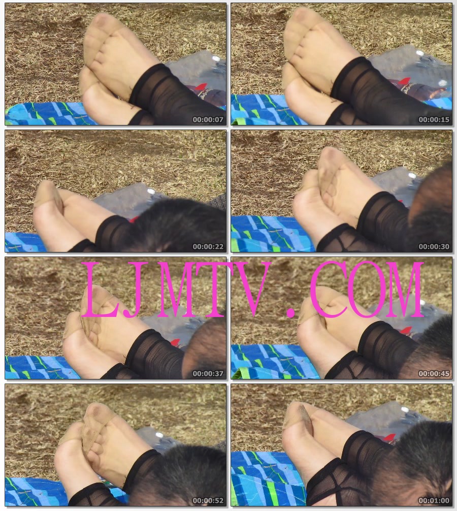 街拍大师applejuice高清拍摄高跟丝袜第4集-HD1172(1)