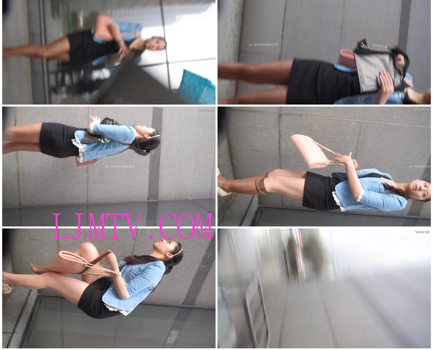 大忽悠街拍2013.1.16【清纯制服户外脱丝袜美女原味】清纯美女冷雨天依然穿着薄咖啡丝袜连裤袜在露天直接脱丝袜味道不错