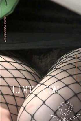街拍客视频精选系列合集1168