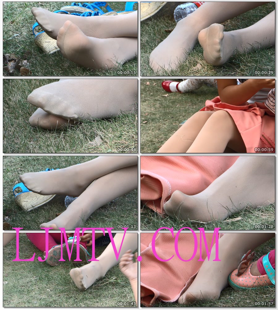 街拍大师CCTVB高清近拍高跟丝袜忽悠第1辑-000xxsw43