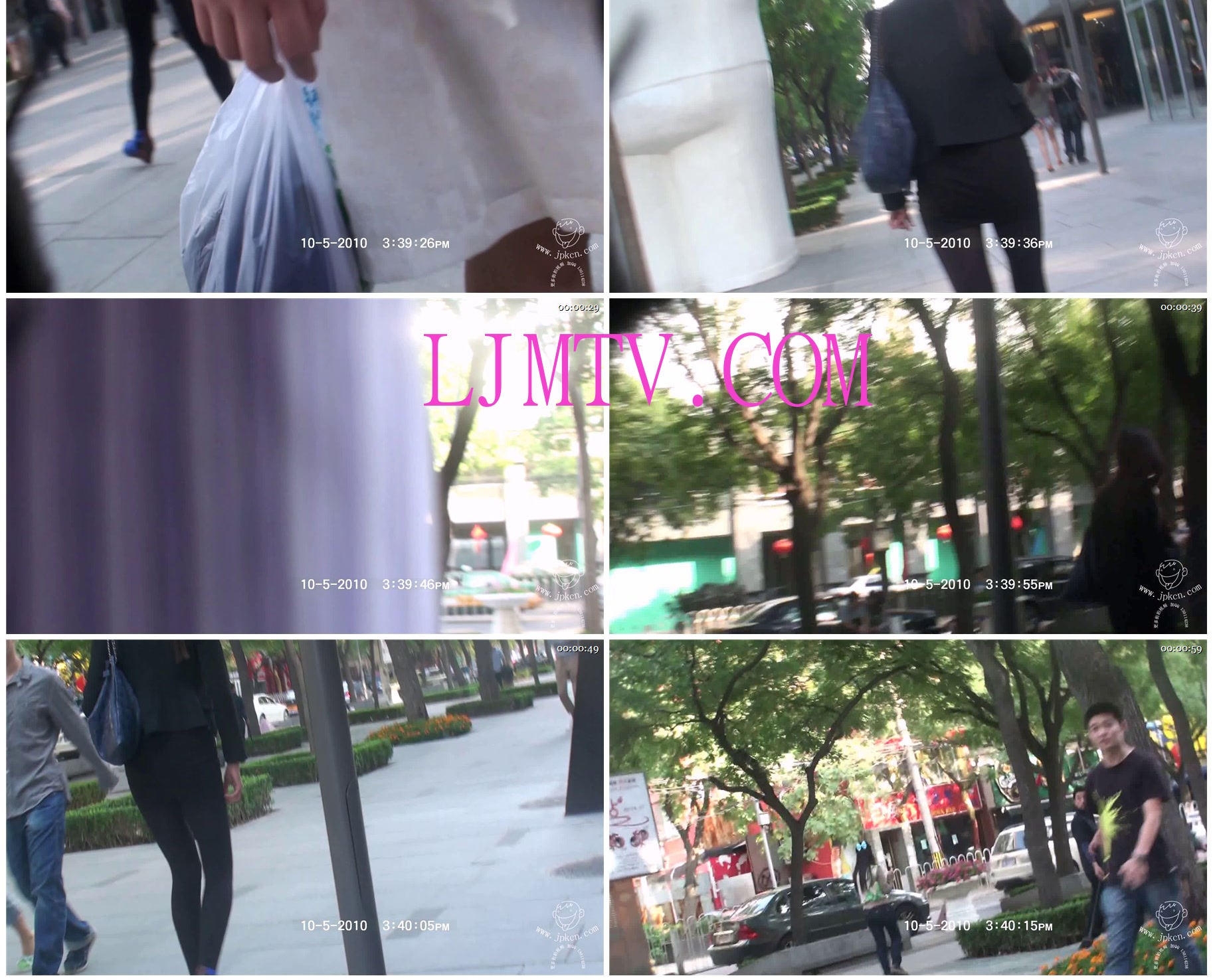 街拍大师法拉利作品全集-00026