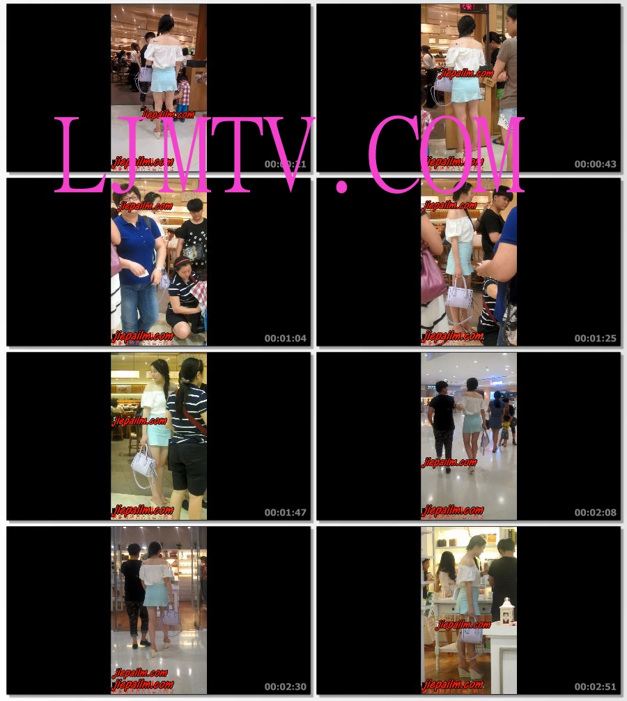 街拍VIP逍遥会员区视频全集1-180016