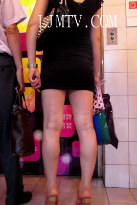 名门夜宴2012-2013精品街拍合集第二套原版mvi_1645