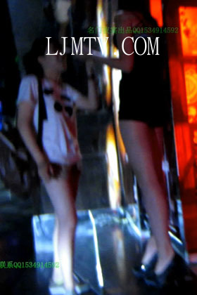 名门夜宴2012-2013精品街拍合集第二套原版mvi_1682