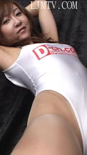 D-CH(Dynamitechannel)美腿丝袜系列视频-2005-09-30 伊藤あずさ-v05_2