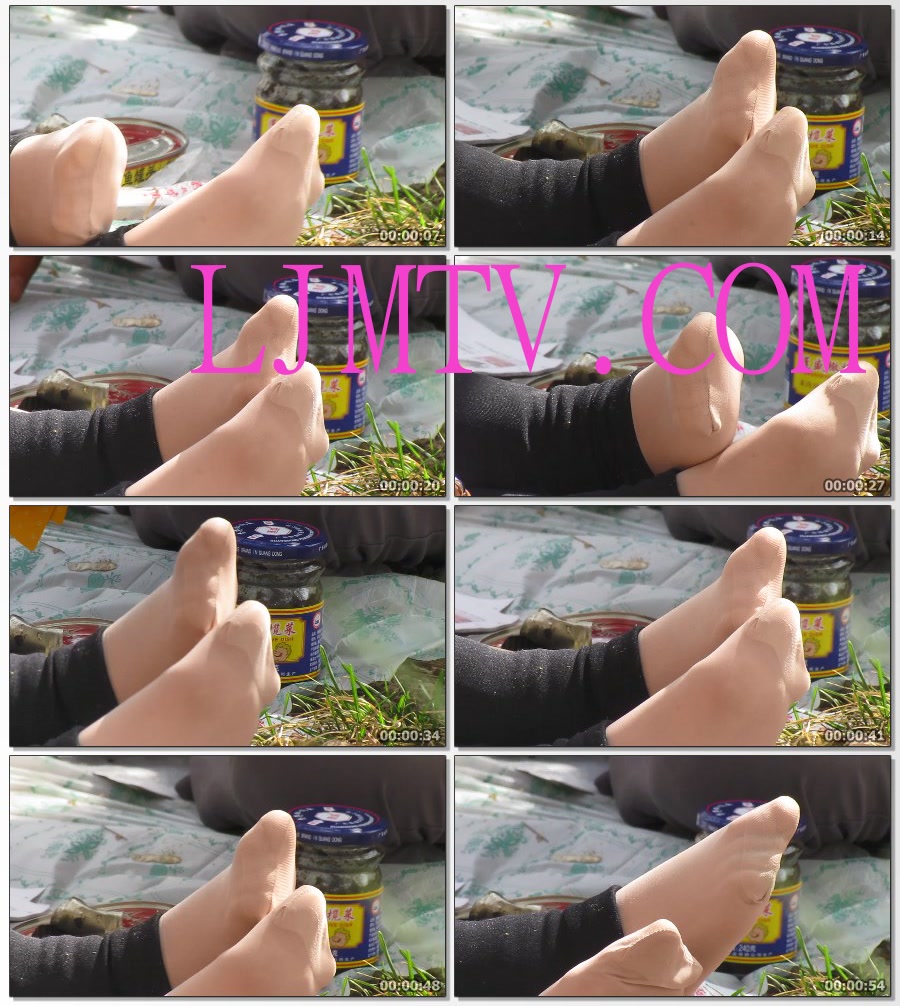 街拍大师applejuice高清拍摄高跟丝袜第4集-HD1182(2)