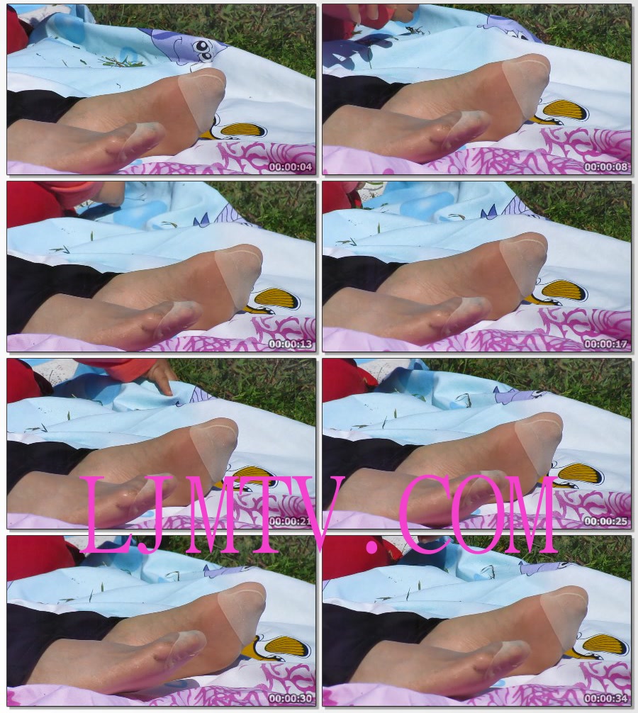 街拍大师applejuice高清拍摄高跟丝袜第2集-2(115)