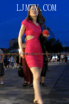 名门夜宴2010早期极品街拍珍藏版合集二0 (452)