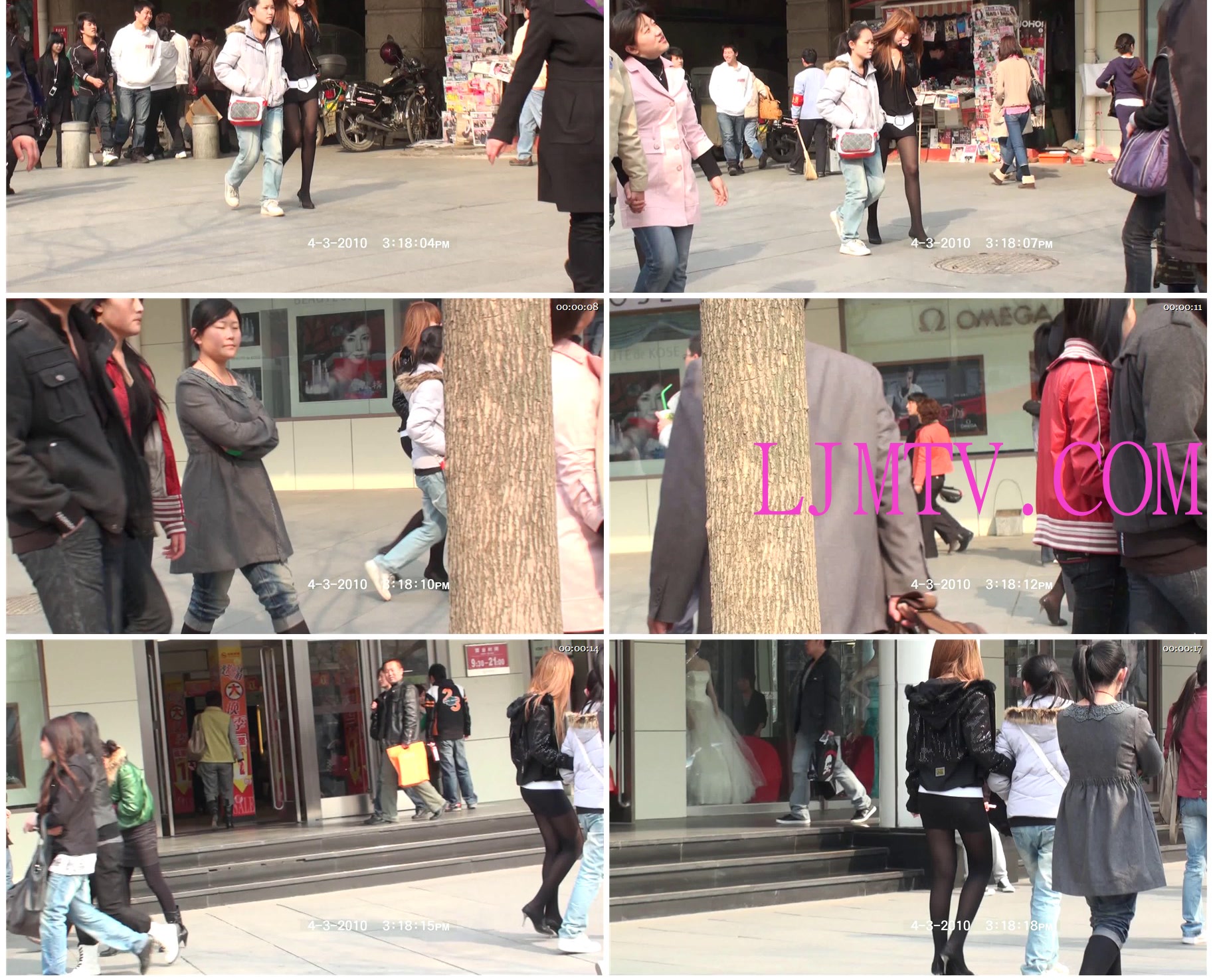 街拍大师法拉利作品全集-00028(2)