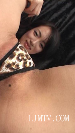 D-CH(Dynamitechannel)美腿丝袜系列视频-2009-12-23 相川真弓-v03_2