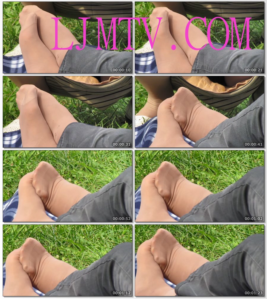 街拍大师applejuice高清拍摄高跟丝袜第2集-2(111)