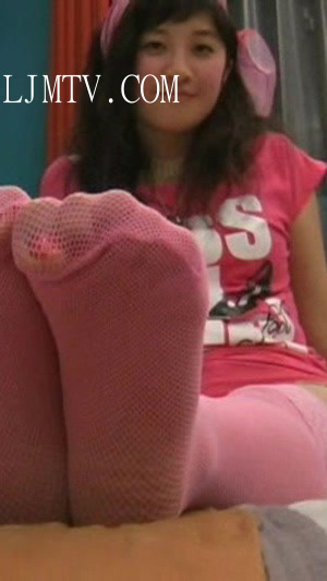 亚洲美足-cherryasianfeet2009视频-07-07-2009 Yola-106-5-025