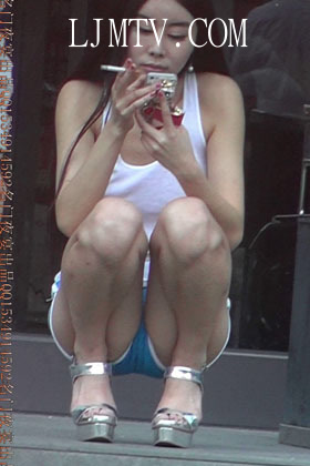 名门夜宴2014跨年大作系列三-0000 (74)