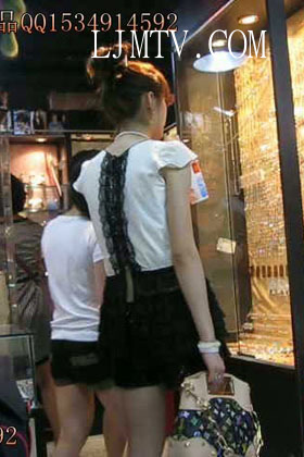 名门夜宴2010早期极品街拍珍藏版合集一0 (48)