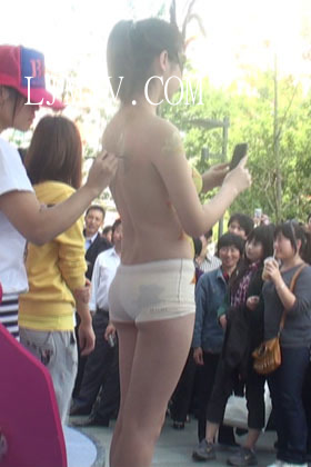 兰博基尼街拍大师全套高清无水印无字幕原版视频-216