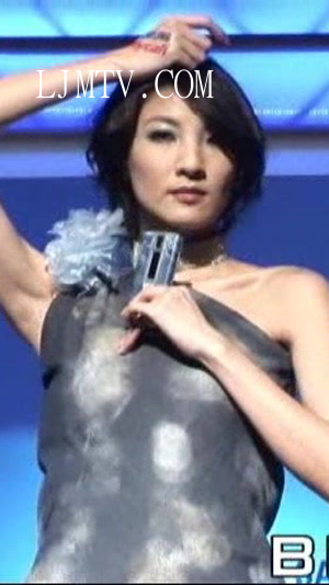 [Beautyleg]2007新闻视频_ No.0111 Samsung Anycall Z248 玩樂上市-0111