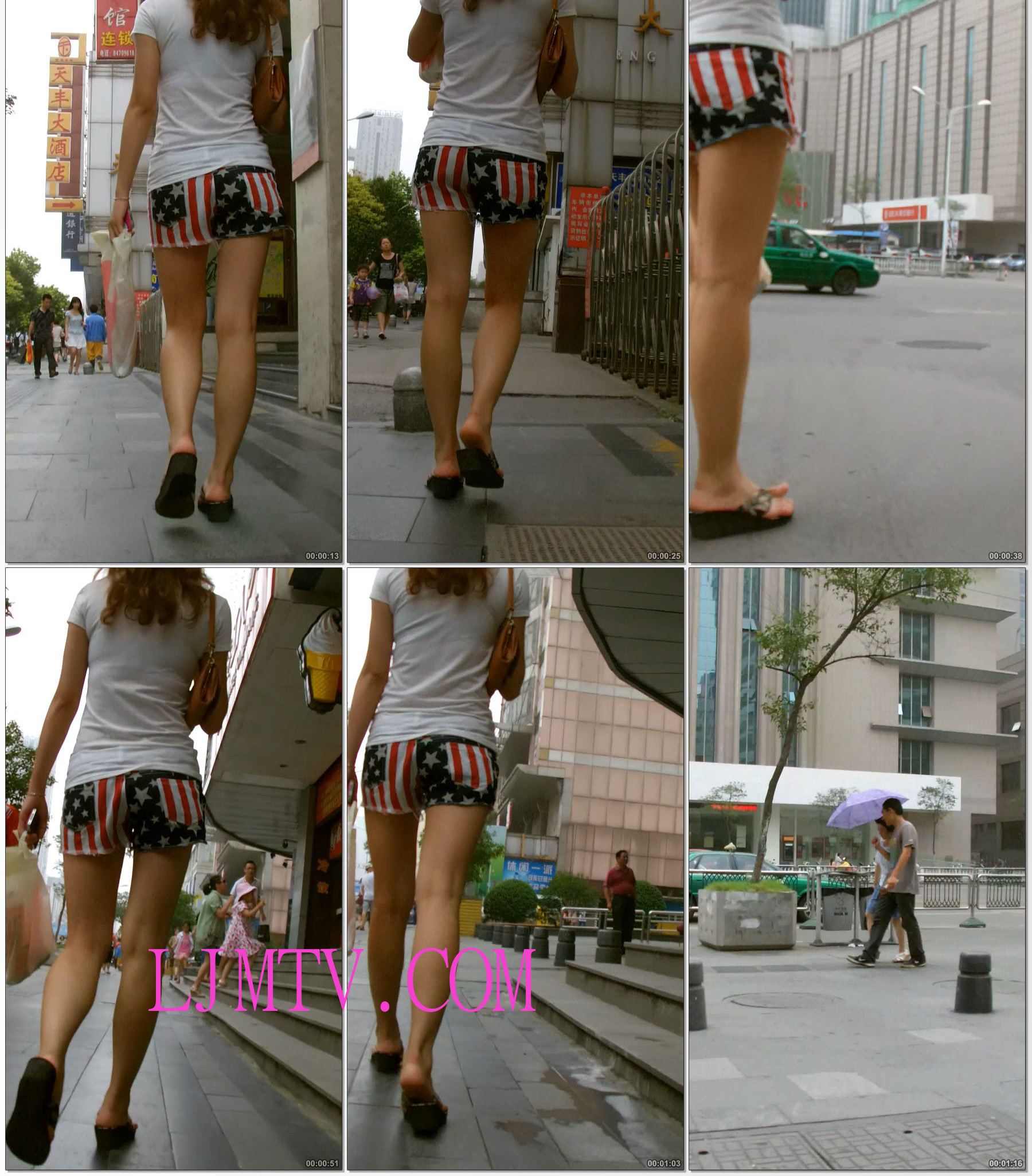 JSH-致青春经校园学妹黑丝典无水印作品-1 (23)