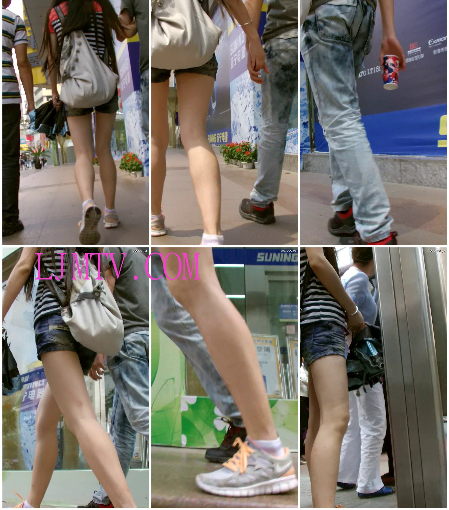 JSH-致青春经校园学妹黑丝典无水印作品-1 (101)