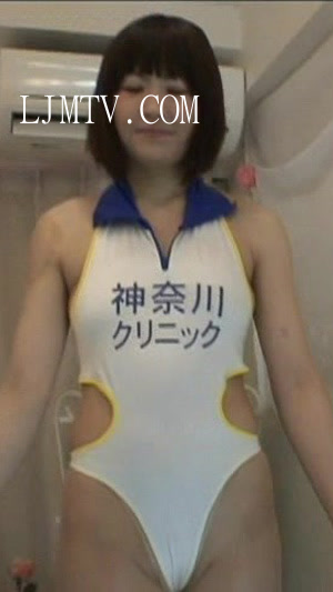 日本E-CH(E-channel)美腿高跟-20130118_coa_01_1600k