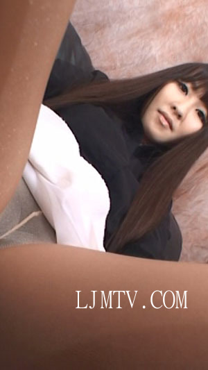 D-CH(Dynamitechannel)2013年视频-2013-03-22 花野真衣-v02