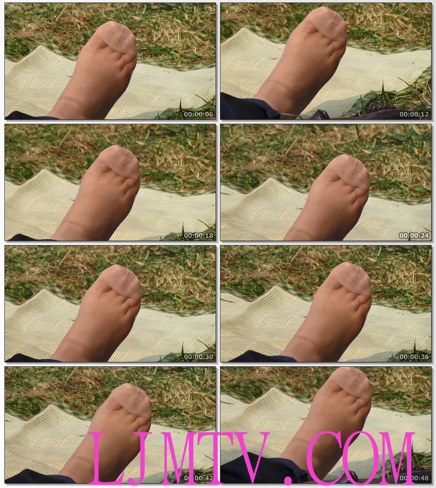 街拍大师applejuice高清拍摄高跟丝袜第1集-1(219)